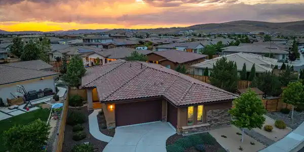 4627 Chromium Court