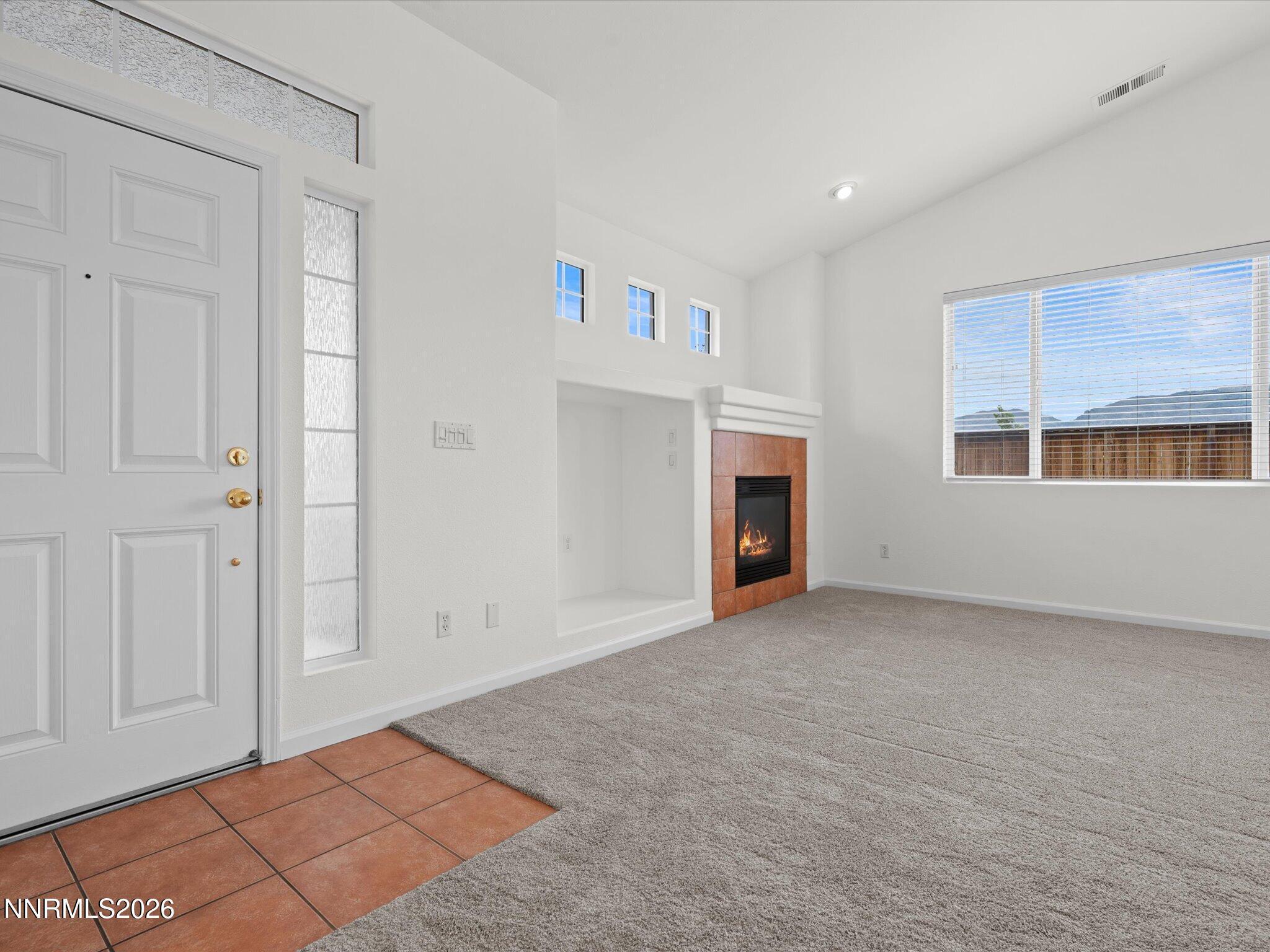 Image 2: 02-10472 Gold Trail Dr-104
