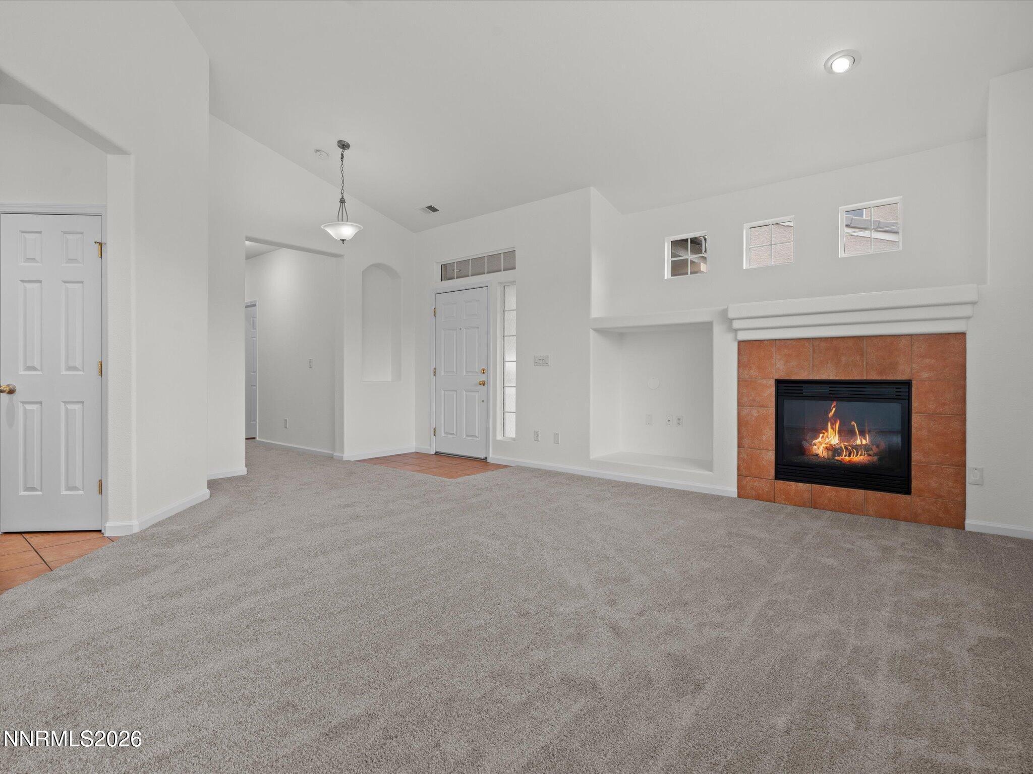 Image 3: 05-10472 Gold Trail Dr-108