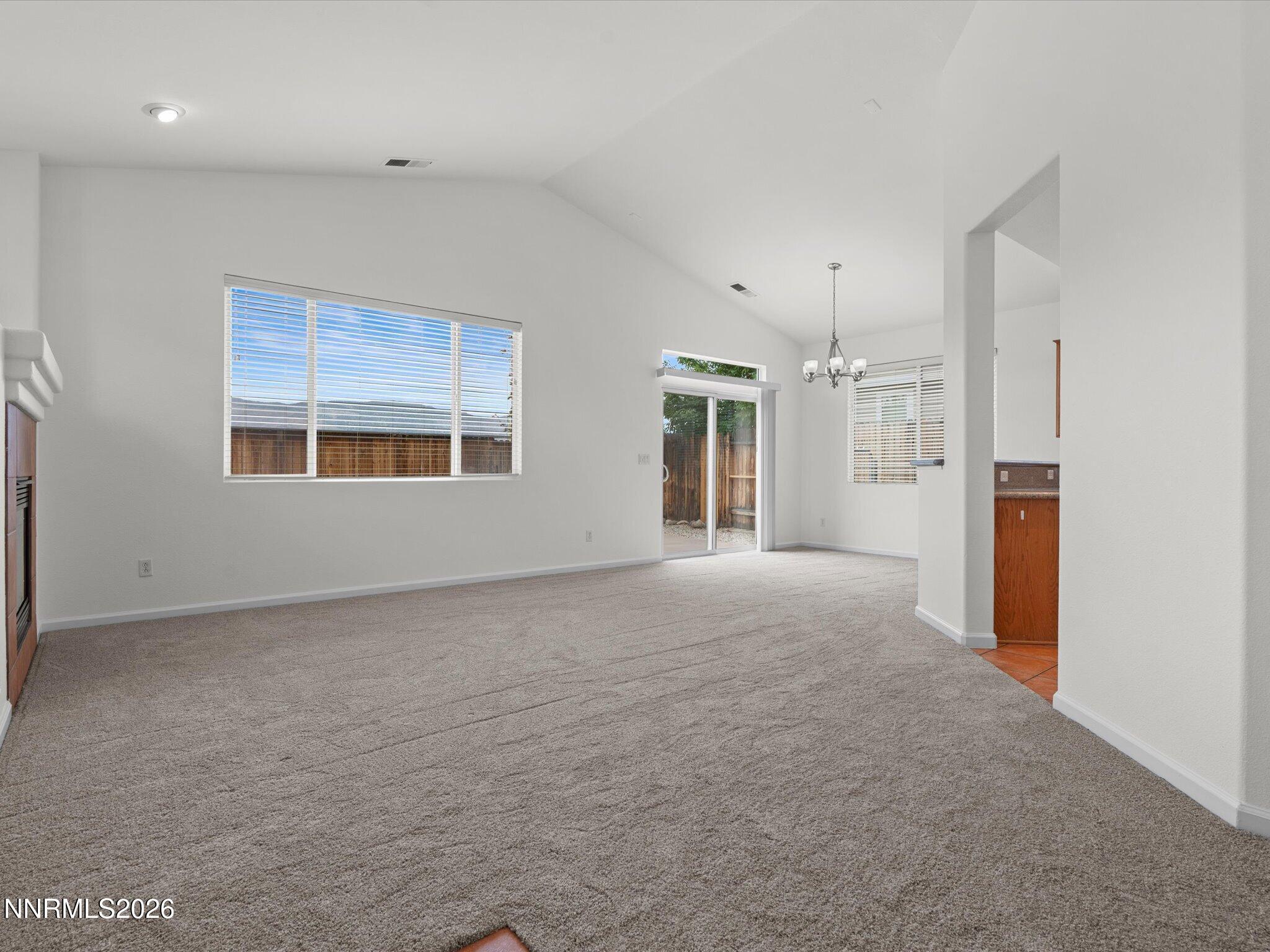 Image 4: 01-10472 Gold Trail Dr-103