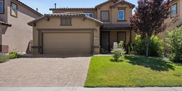 1860 Braemore Drive