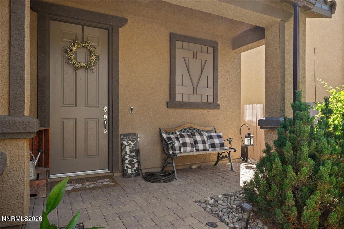 Image 3: 04-1860 Braemore Drive Reno NV 89521 (4