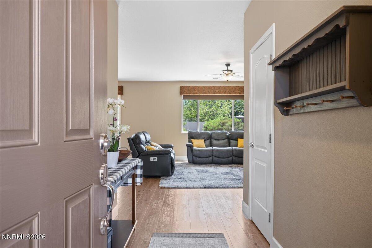 Image 4: 05-1860 Braemore Drive Reno NV 89521 (5