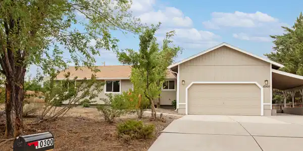 10300 Bounder Lane