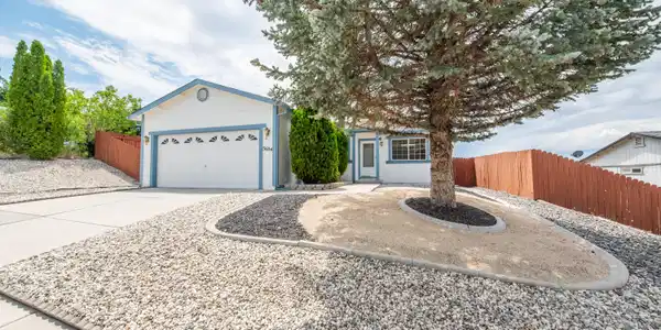 5654 Cranberry Court