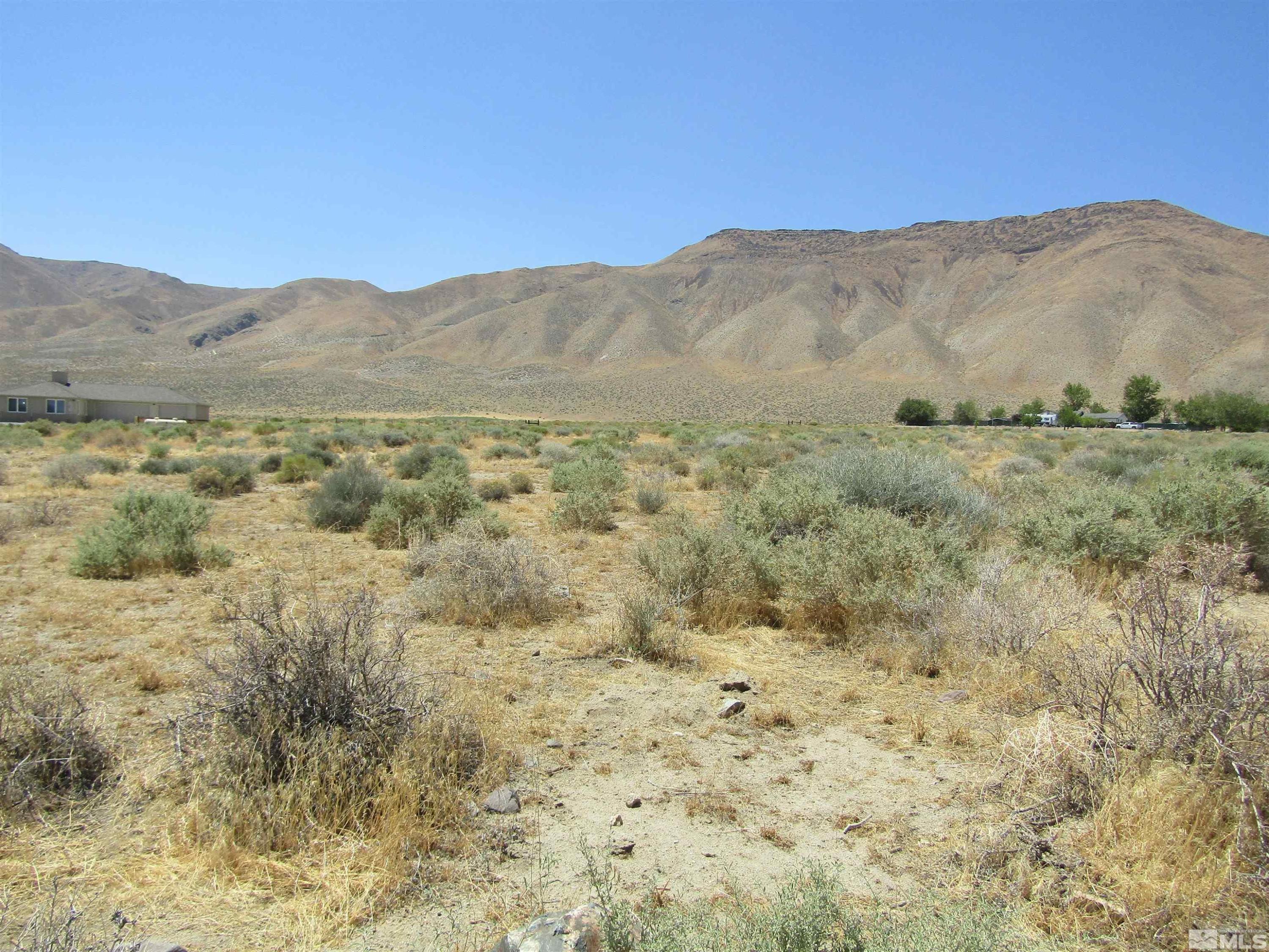 Image 2: Photo 2