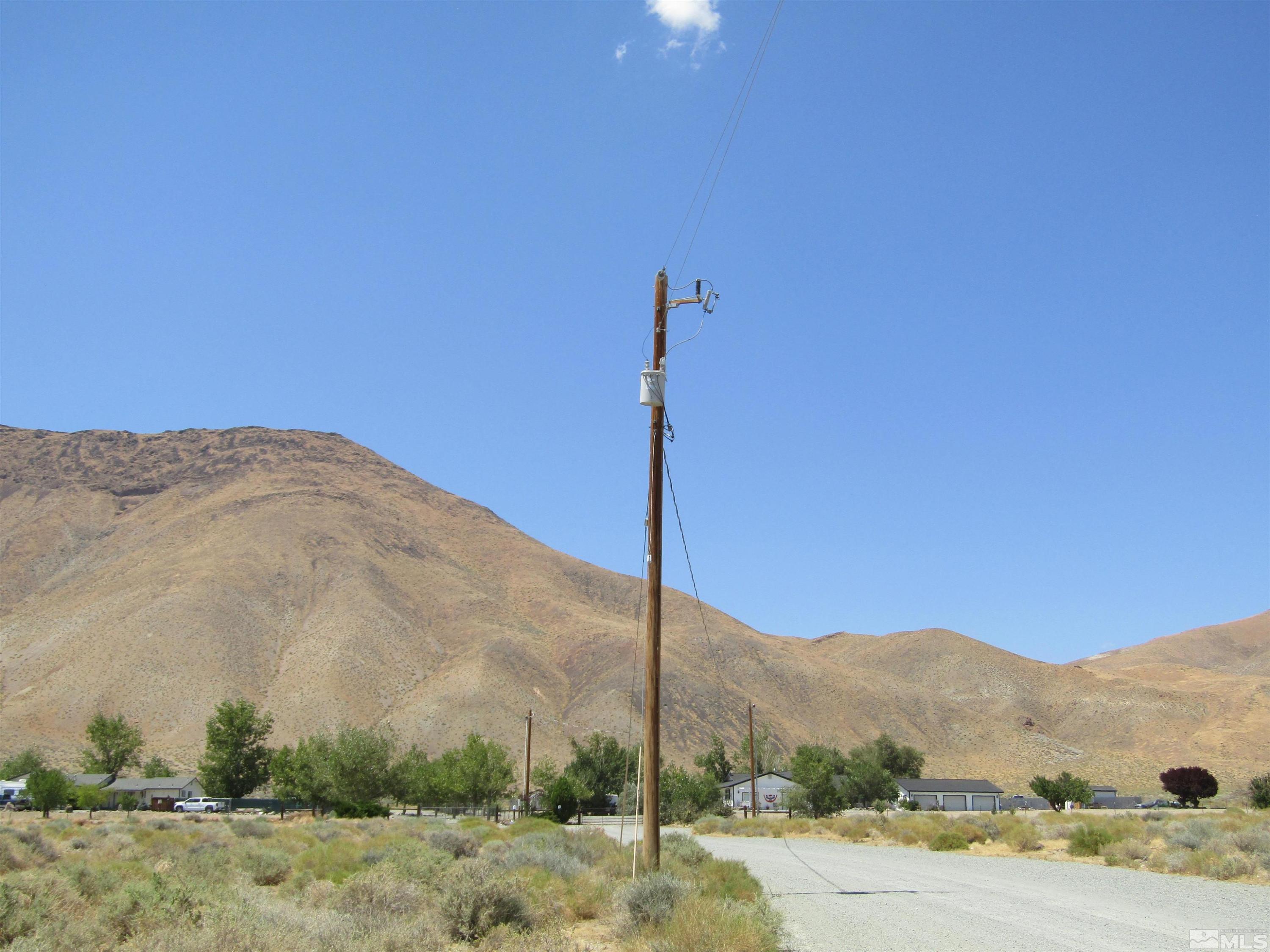 Image 3: Photo 3