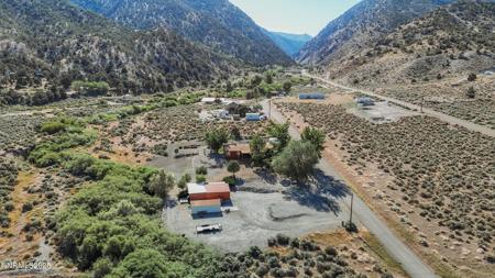 210 Sleeping Valley Road