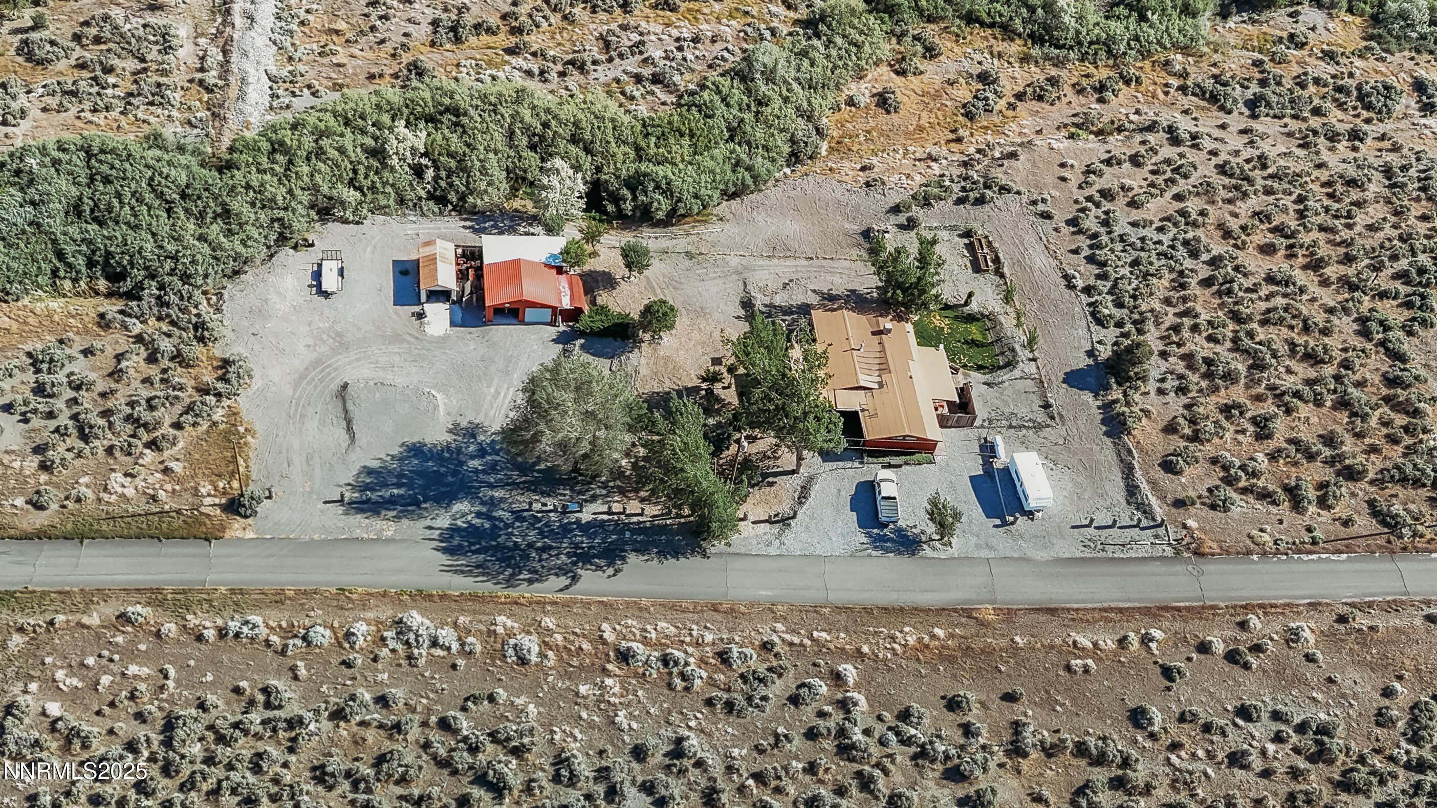Image 2: 30-DJI_20250603020943_0326_D