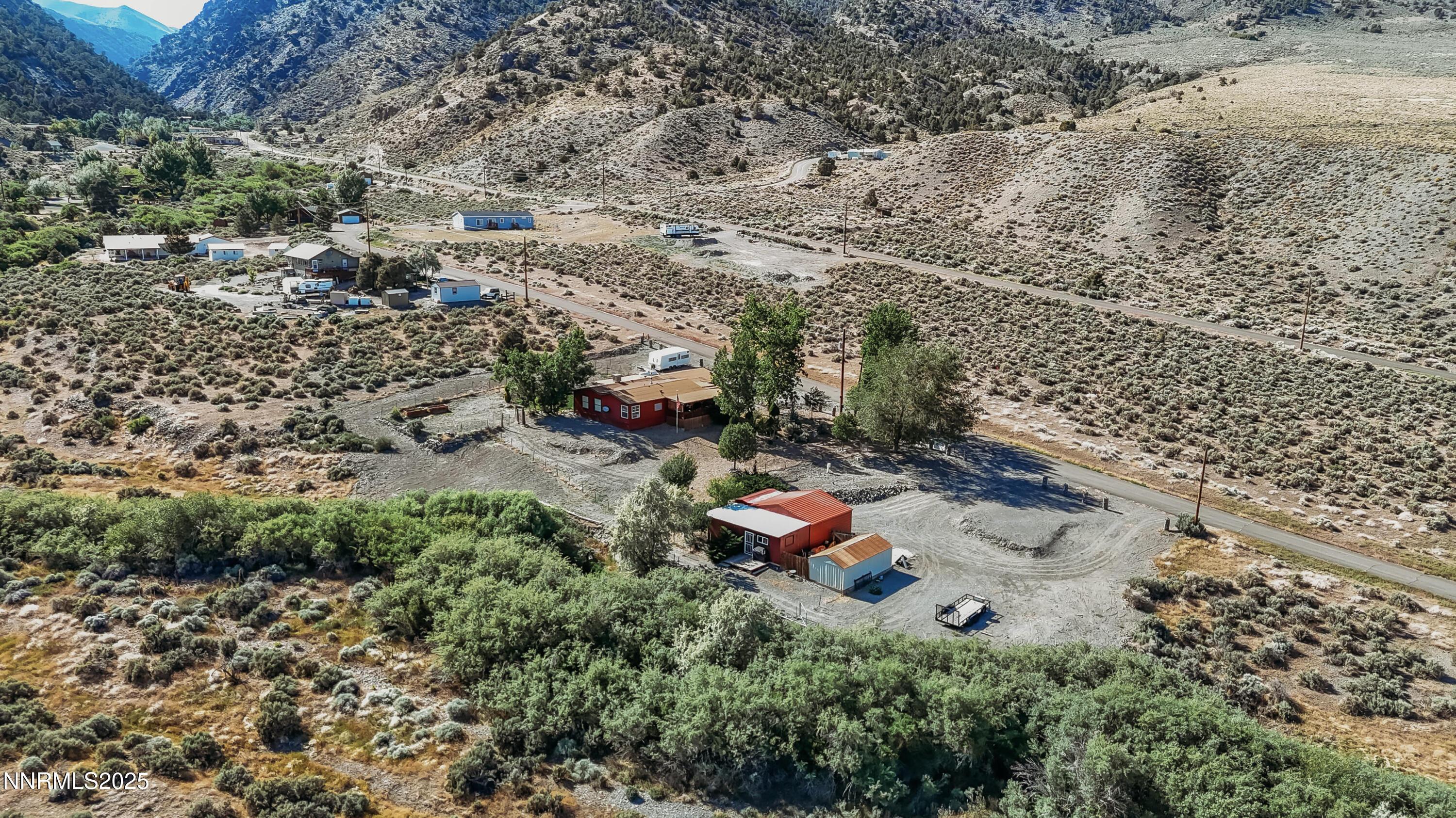 Image 4: 27-DJI_20250603020658_0317_D