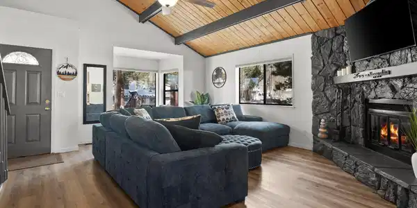 449 Andria Drive