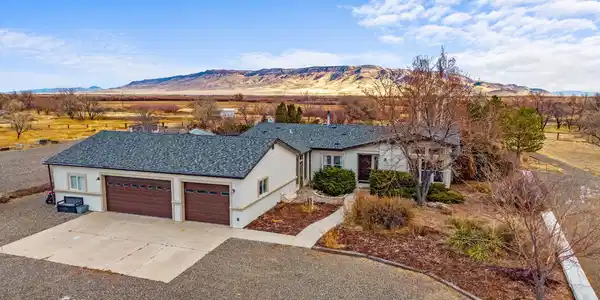 1480 Palomino Road