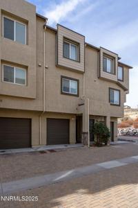 2997 Silver River Lane