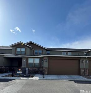 1194 Montevideo Circle