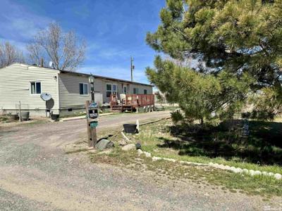 4055 US HWY 95