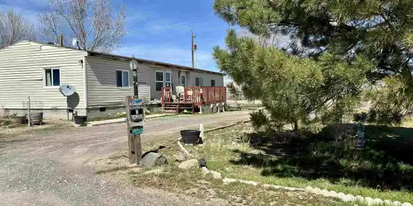 4055 US HWY 95