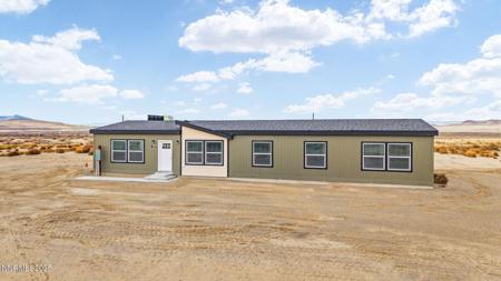 6225 Sand Creek Circle