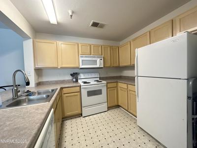 200 Talus Way