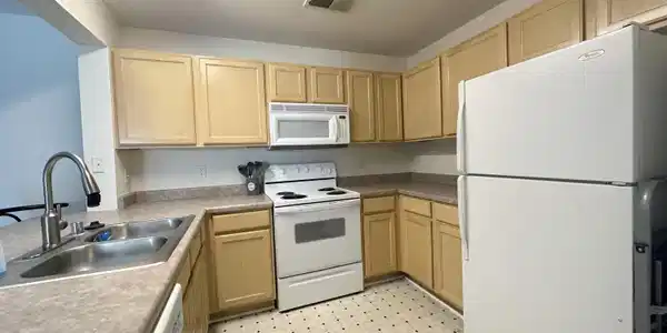200 Talus Way