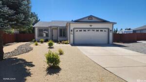 5910 Poinsettia Court