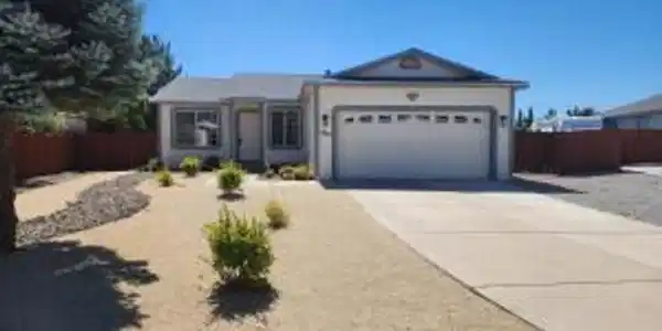5910 Poinsettia Court