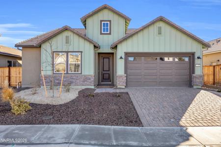 178 Commodore Drive