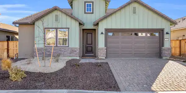 178 Commodore Drive