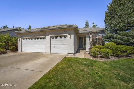 4811 Elkcreek Trail
