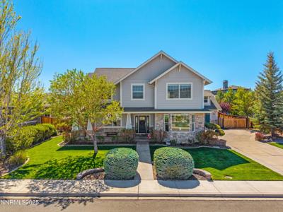 1011 Keystone Court