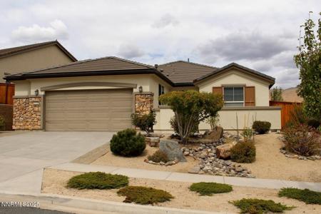 1124 Dutch Hollow Trail