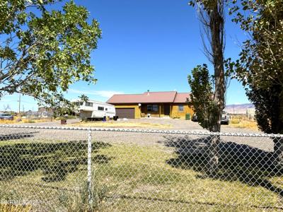 2115 Maryjo Drive