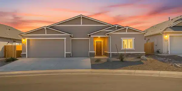 707 Butte Creek Road