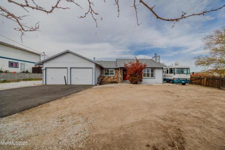 375 Hoge Road