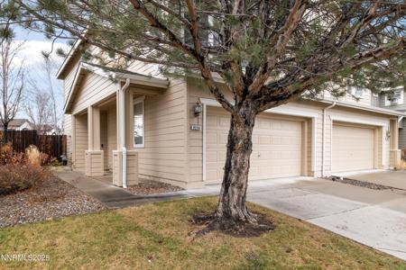 9294 Lone Wolf Circle