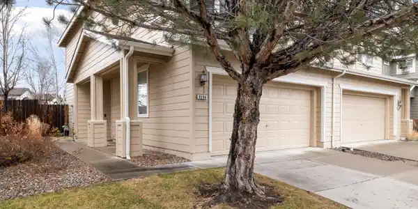 9294 Lone Wolf Circle