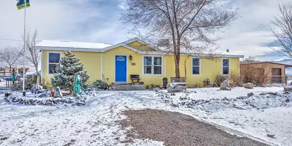 5270 Sioux Lane