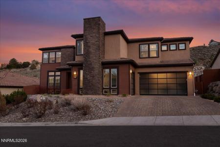 3654 Pinot Grigio Drive