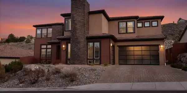 3654 Pinot Grigio Drive