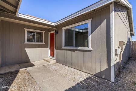 11003 Zeolite Drive