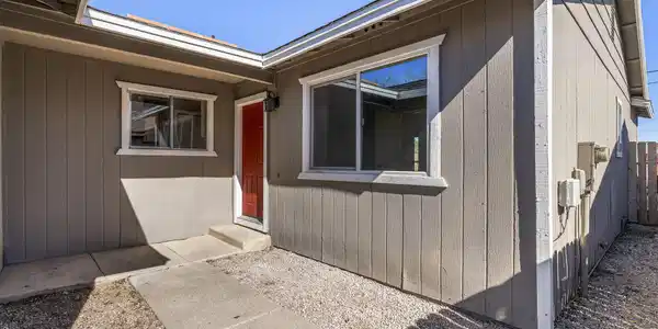 11003 Zeolite Drive