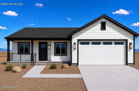 700 Emerald Lane
