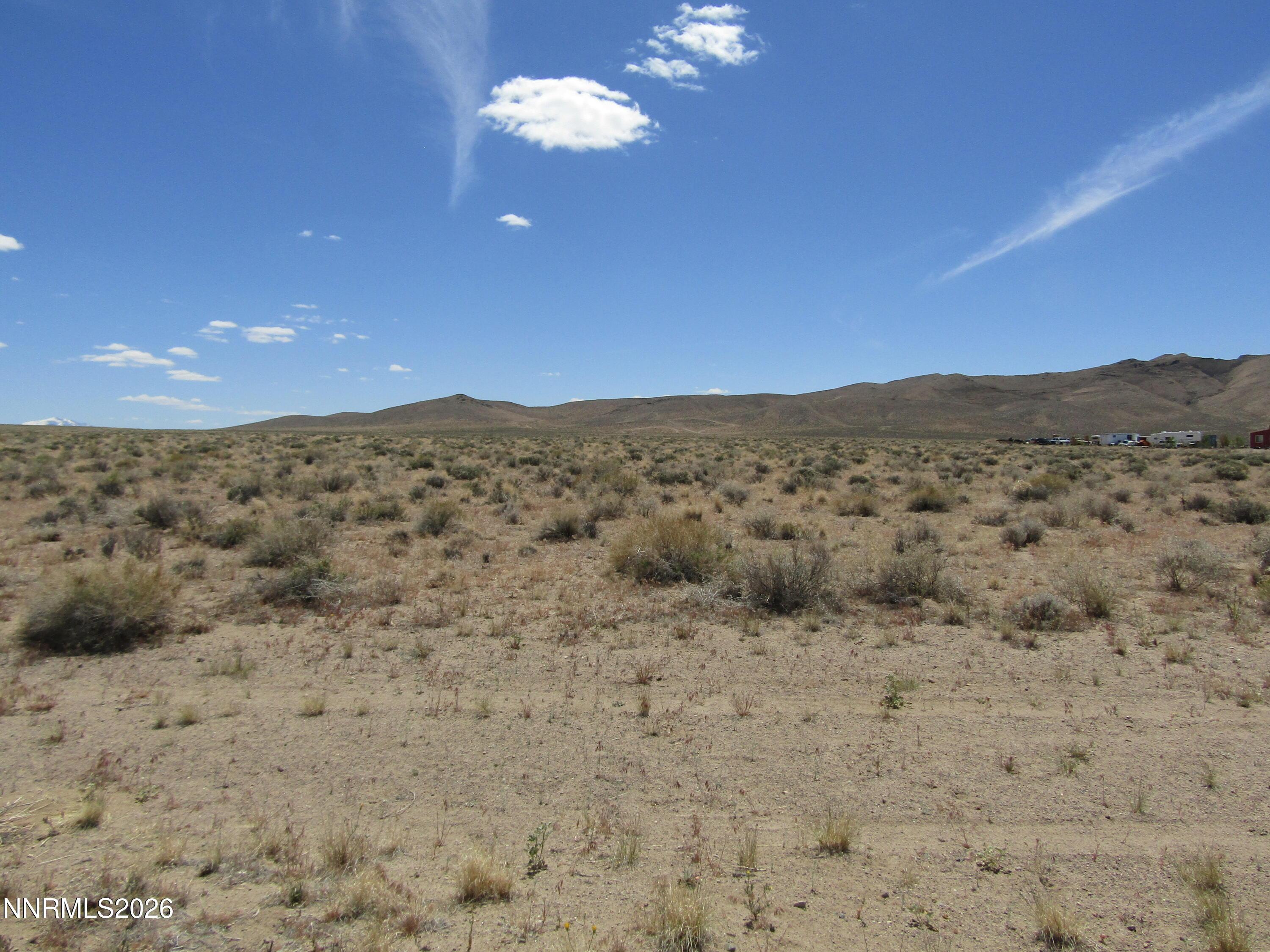 Image 3: IMG_6347