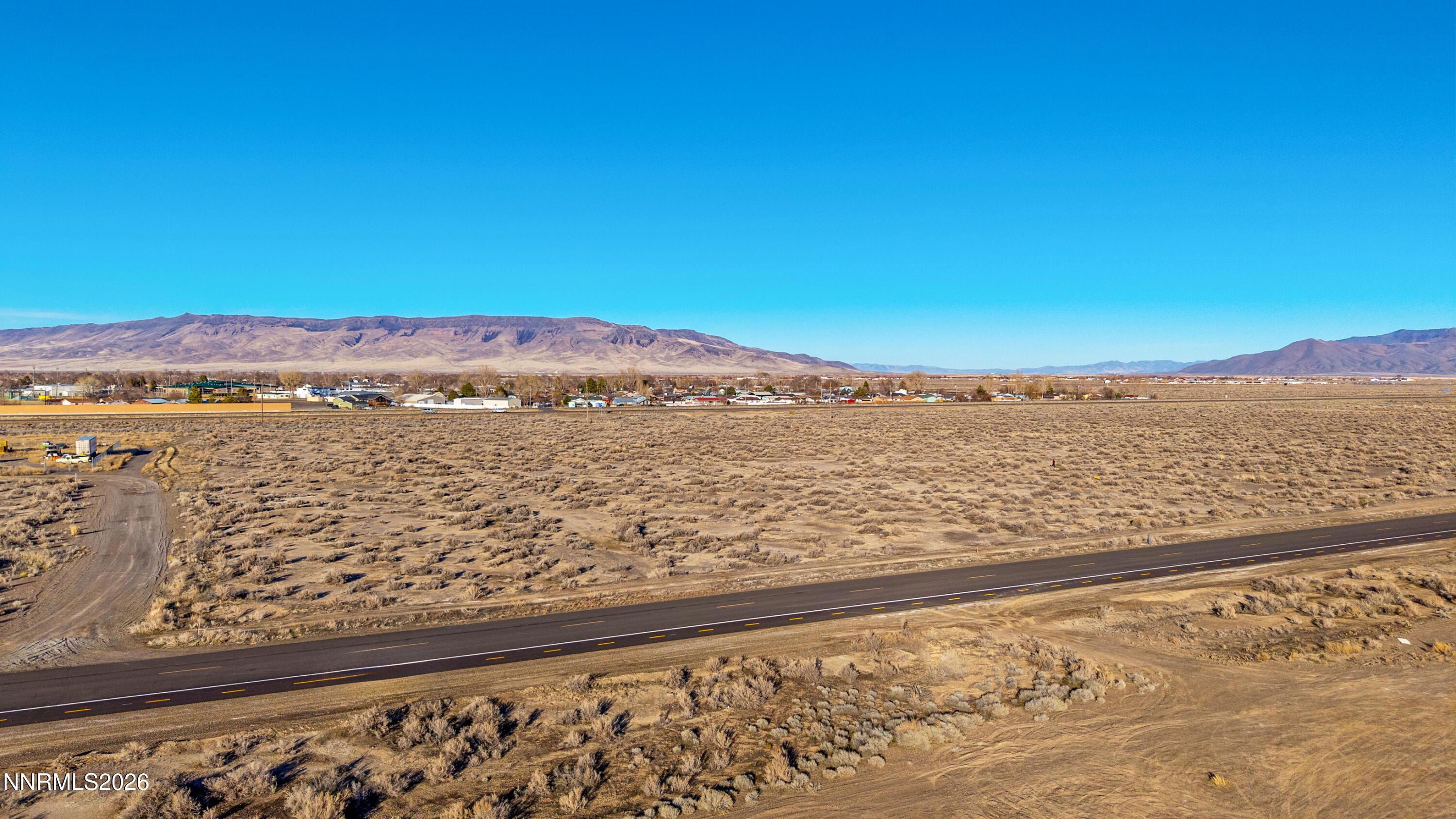 Image 3: DJI_20260303160951_0926_D