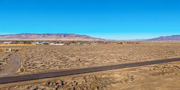Image 3: DJI_20260303160951_0926_D
