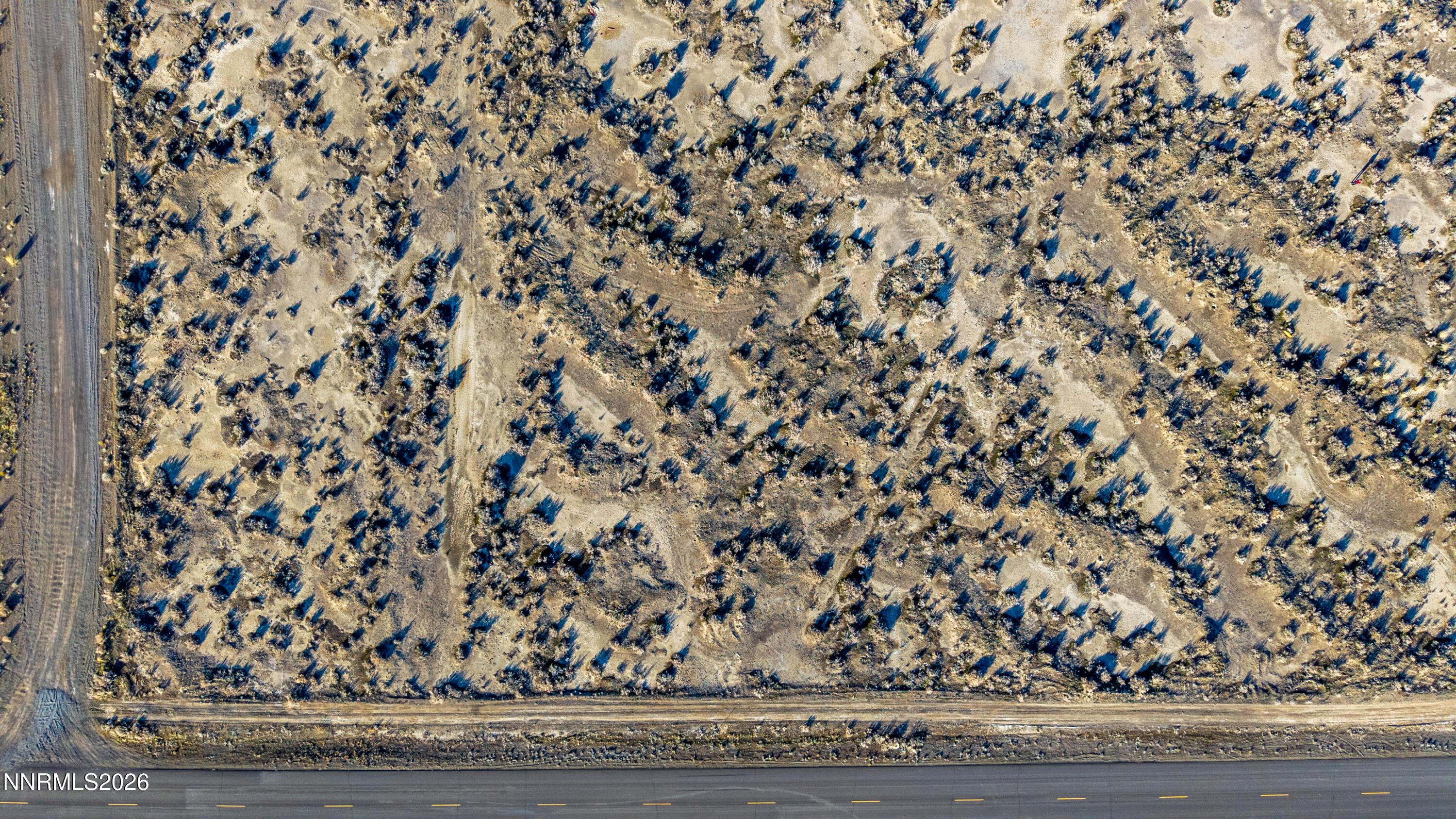 Image 4: DJI_20260303160756_0886_D