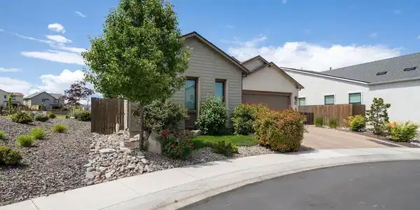 Image 4: 3-web-or-mls-904 Iron River-49