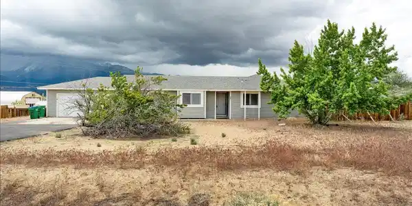 125 Monarch Drive