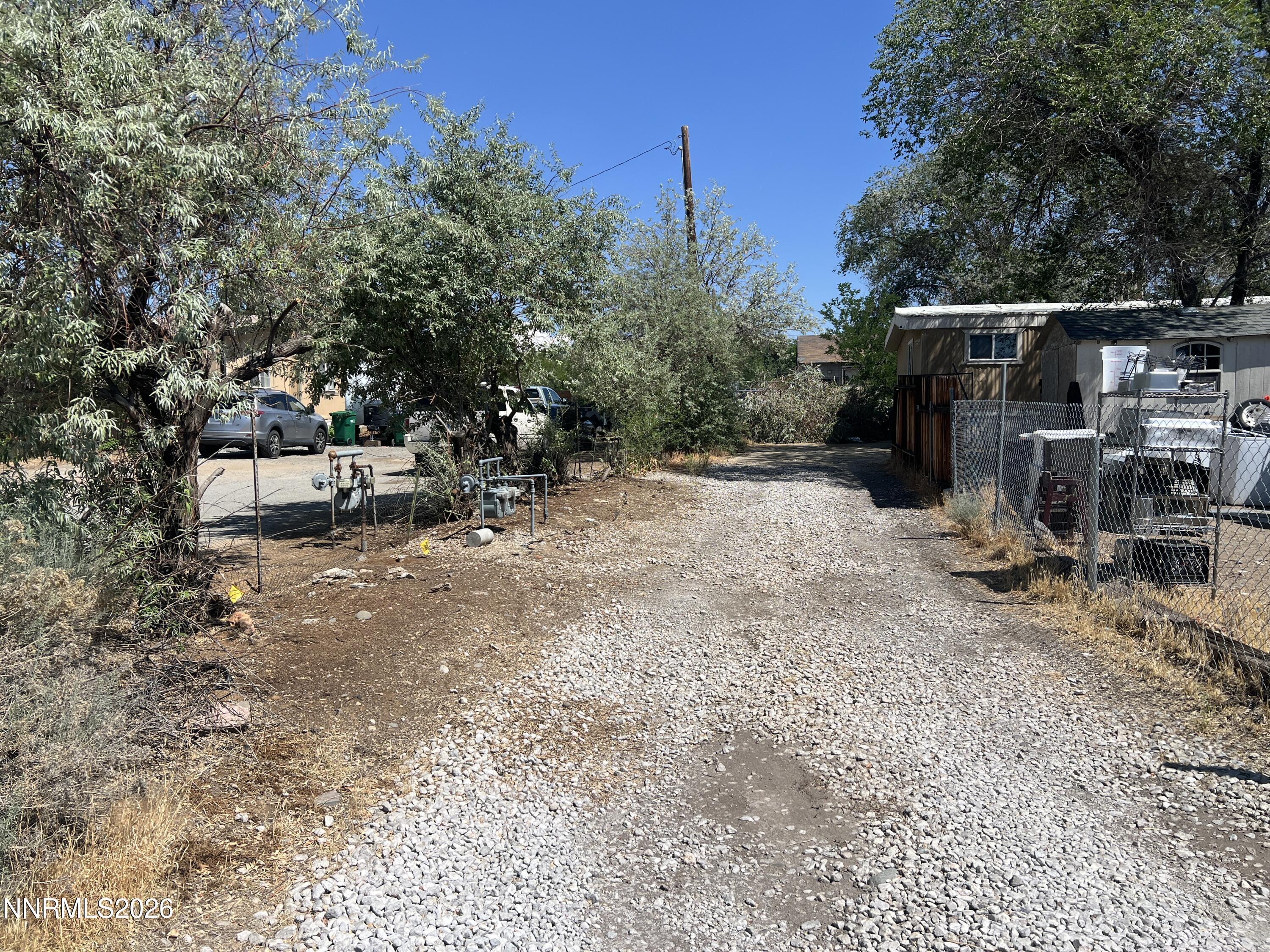 Image 3: IMG_4284