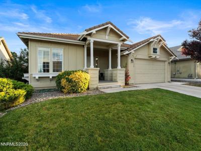 1159 Rancho Mirage Drive