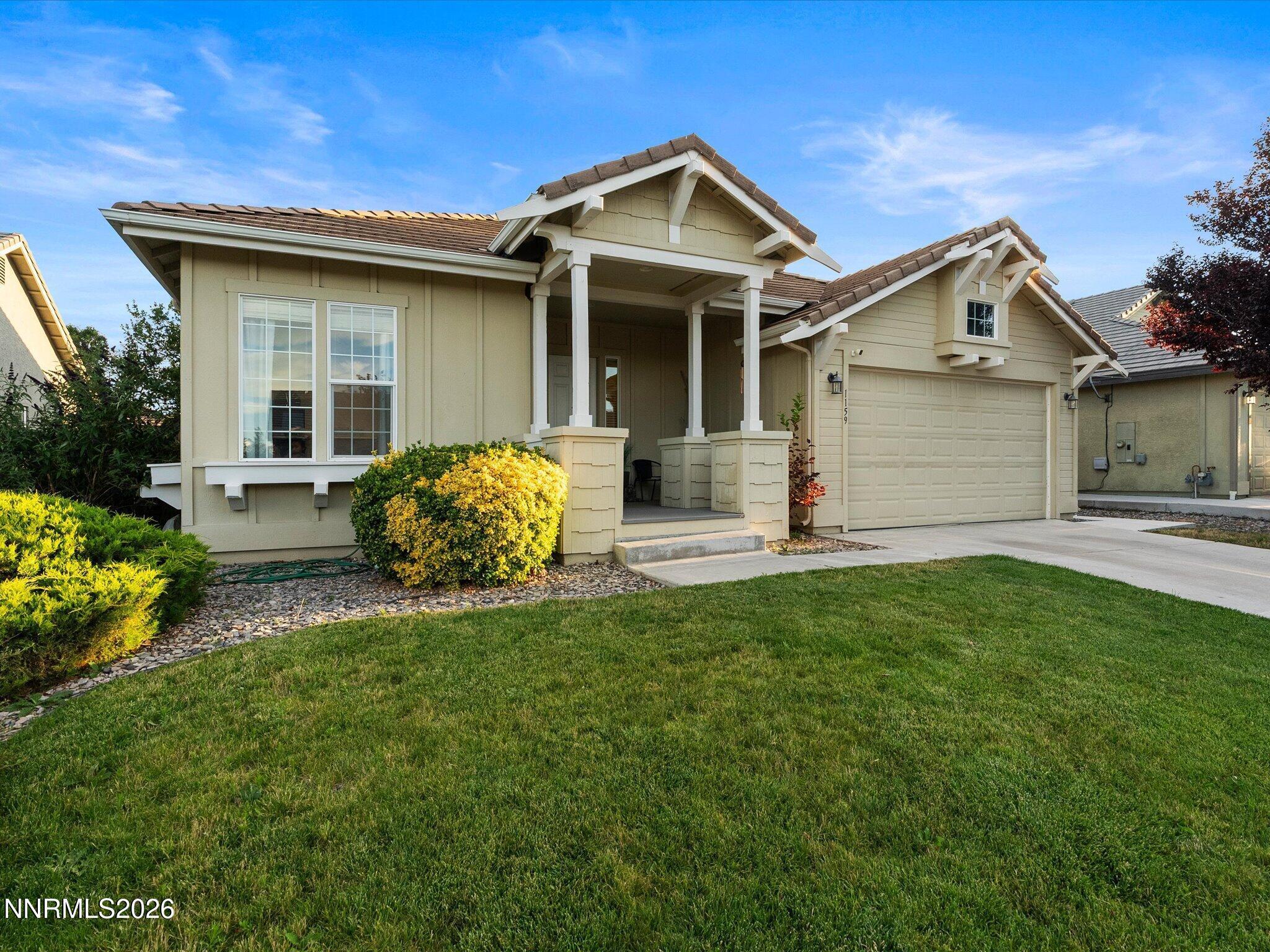 Image 1: 02-1159 Rancho Mirage Dr-103